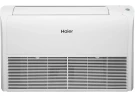 Внутренний блок Haier Super Match AC71S2SG2FA