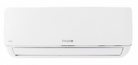 Классическая система кондиционирования Energolux BASEL ESAS36B_A/ESAU36B_A
