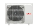 Кассетный кондиционер Funai Dragon LAC-DR105HP.C01/S/Pan DR-4LY/LAC-DR105HP.01/U