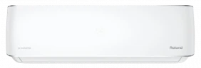 Настенный кондиционер Roland Maestro RDI-MS18HSS/R1