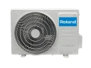 Настенный кондиционер Roland Maestro RDI-MS18HSS/R1