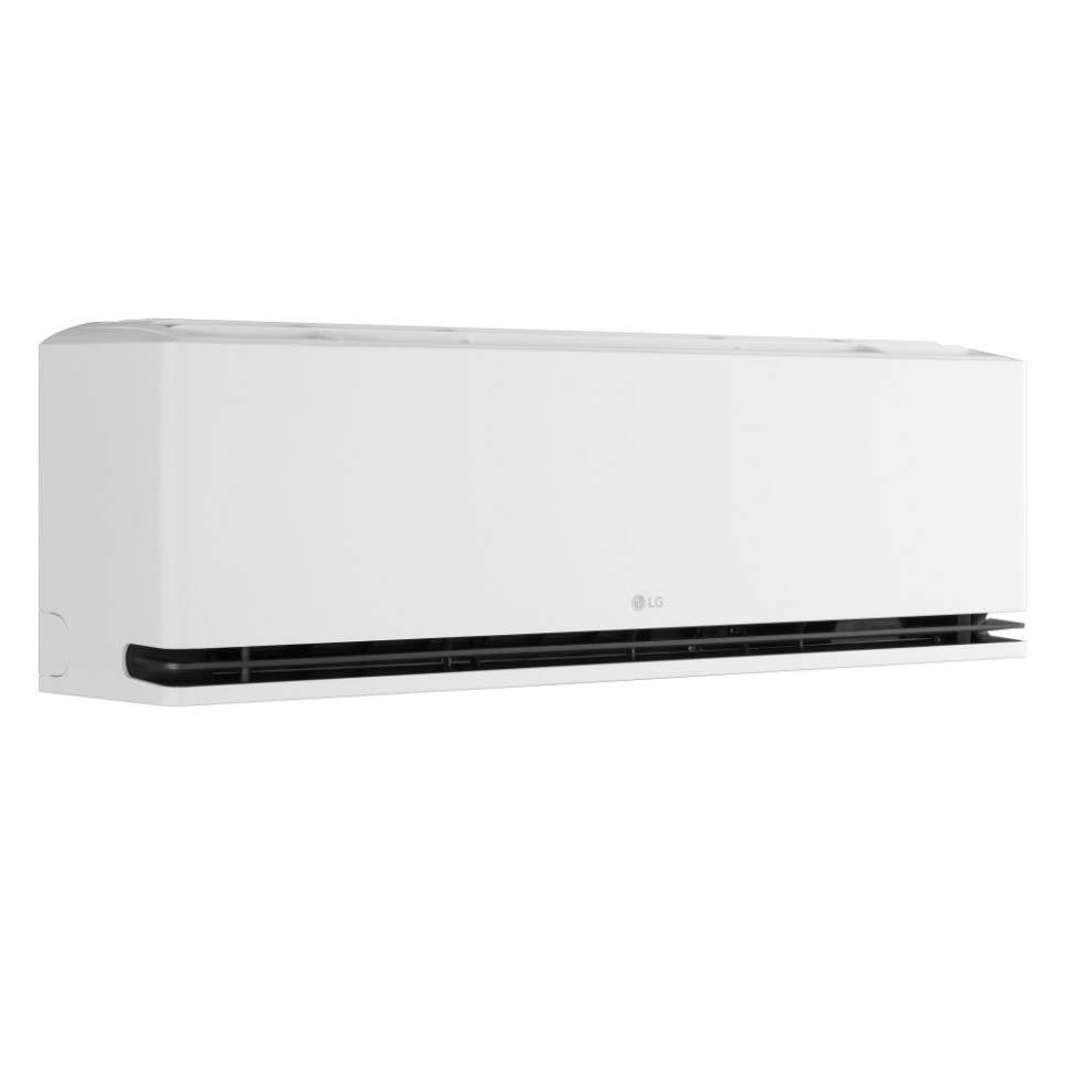 Внутренний блок мульти сплит-системы настенный LG Deluxe PRO H18S1D.NS1R