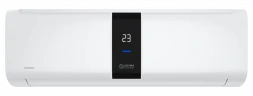 Настенный кондиционер Ultima Comfort Elysium ELB-I18PN