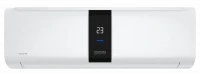 Настенный кондиционер Ultima Comfort Elysium ELB-I18PN