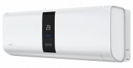 Инверторные сплит-системы серии ELYSIUM Inverter ELB-I18PN