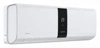 Настенный кондиционер Ultima Comfort Elysium ELB-I18PN