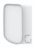 Настенный кондиционер Ultima Comfort Elysium ELB-I18PN