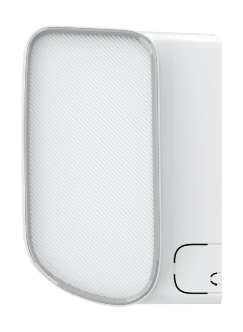 Настенный кондиционер Ultima Comfort Elysium ELB-I18PN