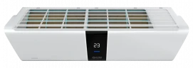 Настенный кондиционер Ultima Comfort Elysium ELB-I18PN