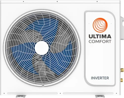 Настенный кондиционер Ultima Comfort Elysium ELB-I18PN