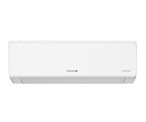 Мульти сплит-система Energolux 5 x SAS09M3-AI / SAM42M2-AI/5
