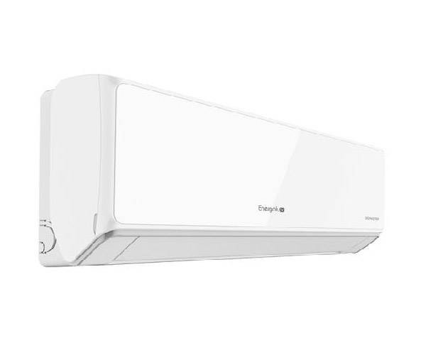 Мульти сплит-система Energolux 5 x SAS09M3-AI / SAM42M2-AI/5