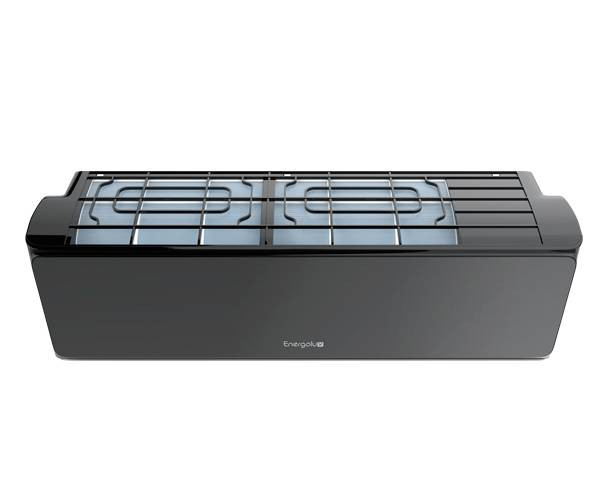 Мульти сплит-система Energolux 5 x SAS09M3-AI / SAM42M2-AI/5