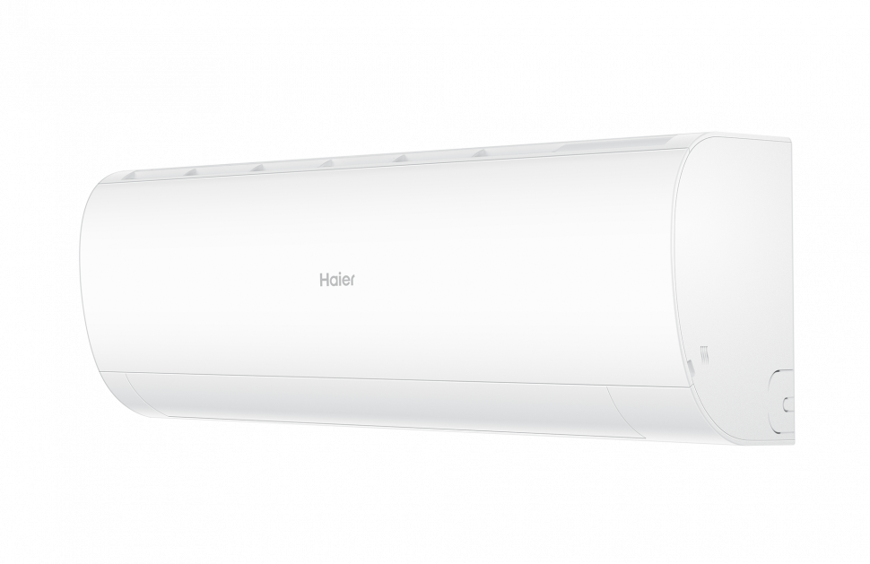 Сплит-система Haier Coral On-Off HSU-12HPL203/R3(IN) / HSU-12HPL03/R3(OUT) (2024)