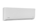 Midea Парамаунт Инвертор (Paramount Inverter) MSAG1-12N8C2U-I/MSAG1-12N8C2U-O/-40