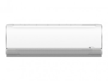 Midea Breezeless Wi-Fi MSFA2W-12N8D6-I/MSFA1-12N8D6-O