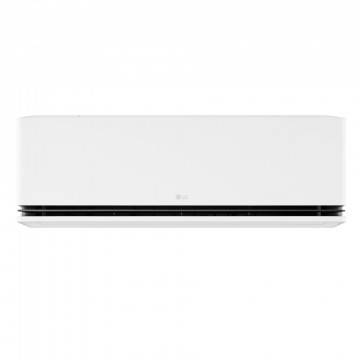 Внутренние блоки мульти сплит-систем настенного типа серии DELUXE PRO H24S1D.NS1R