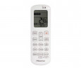 Мульти сплит-система Hisense 5 x AMS-09UR4SVETG67 / AMW-42U4SE / F15E(Е)