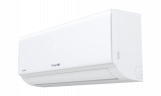 Сплит-система On/Off Energolux LAUSANNE SAS09AR1-A-LT/SAU09AR1-A-LT-WS30