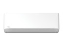 Midea Breezeless E MSFE-09N8D6-I/MSFE-09N8D6-O