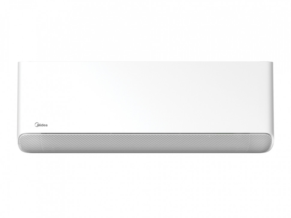 Midea Breezeless E MSFE-09N8D6-I/MSFE-09N8D6-O
