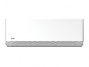 Midea Breezeless E MSFE-09N8D6-I/MSFE-09N8D6-O