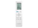 Kentatsu Кумо Инвертор (Kumo Inverter) KSGKU50HZRN1W/KSRKU50HZRN1