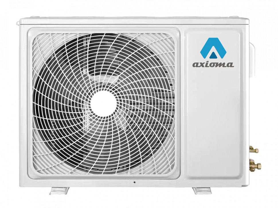 Axioma Серия F ASX07F1/ASB07F1