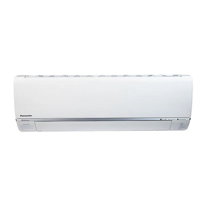 Настенный кондиционер Panasonic E Deluxe CS/CU-E09RKD