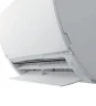 Настенный кондиционер Panasonic E Deluxe CS/CU-E09RKD