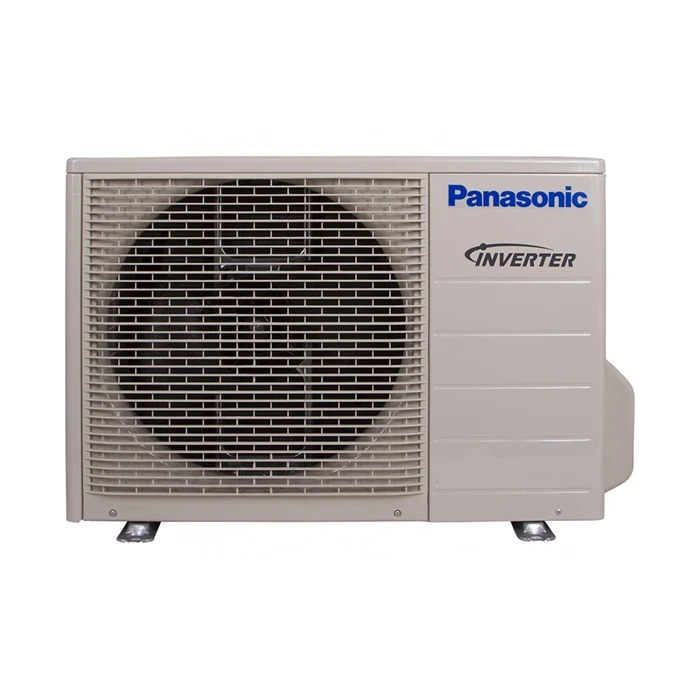 Настенный кондиционер Panasonic E Deluxe CS/CU-E09RKD