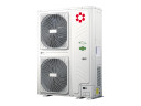 Kentatsu KSZB/KSUNB KSTU280HZAN1/KSUR280HZAN3