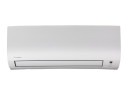 Daikin FXAQ-A FXAQ32A