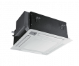 Инверторная сплит-система кассетного типа серии HEAVY DC INVERTER AUC-36UR4SGA/AUC-I-950/AUW-36U4S1A (комплект)