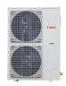 Классическая сплит-система кассетного типа серии DRAGON LAC-DR165HP.C01/S/Pan DR-4LY/LAC-DR165HP.01/U (комплект)