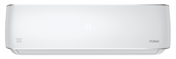 Инверторная сплит-система серии SAMURAI II Inverter RAC-I-SM25HP.D04 (комплект)