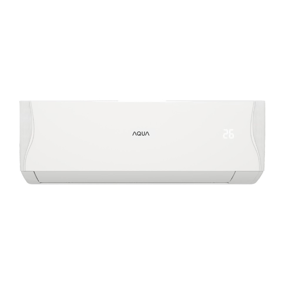 Сплит-система AQUA AQ-50BRQ1/R3