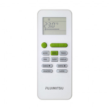 Кассетная сплит-система Fujimitsu FCI-48TCST1/FCO-48TST1/FCP-20