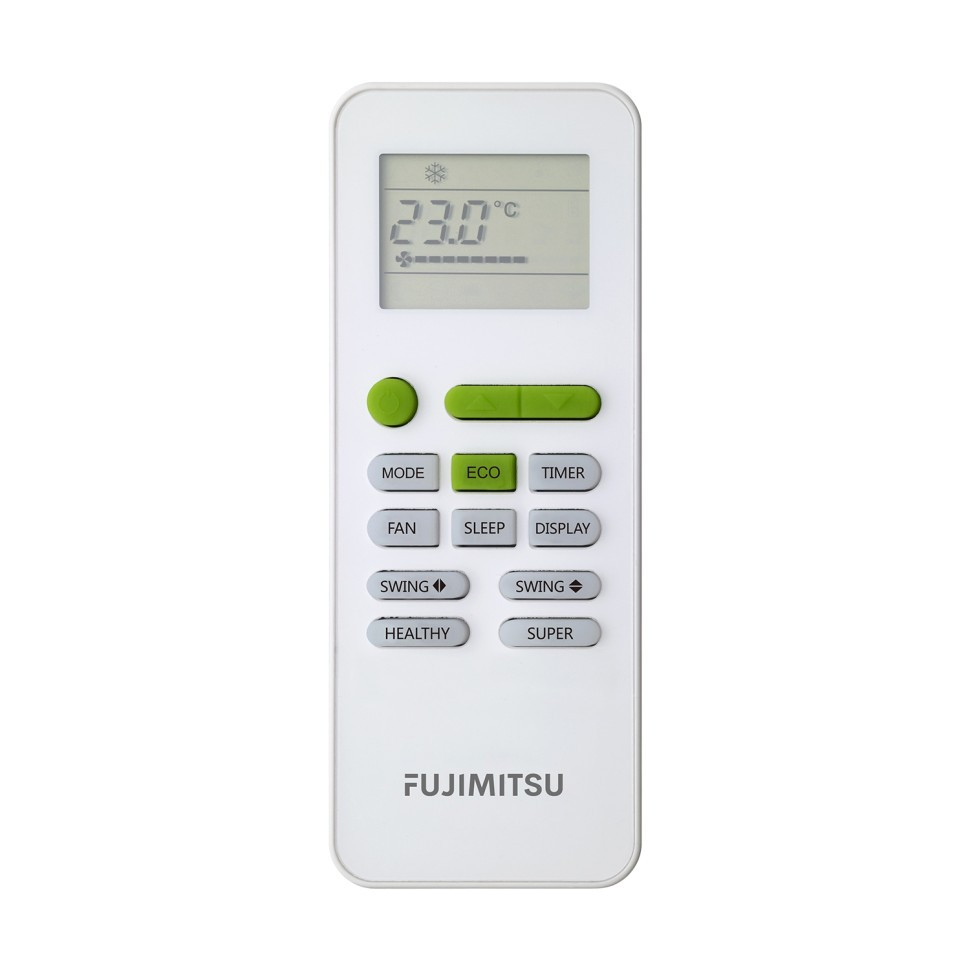 Кассетная сплит-система Fujimitsu FCI-48TCST1/FCO-48TST1/FCP-20