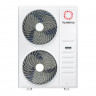 Кассетная сплит-система Fujimitsu FCI-48TCST1/FCO-48TST1/FCP-20