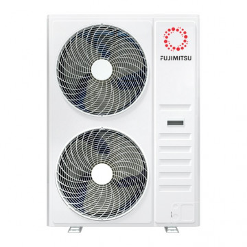 Кассетная сплит-система Fujimitsu FCI-48TCST1/FCO-48TST1/FCP-20