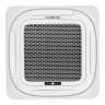 Кассетная сплит-система Fujimitsu FCI-48TCST1/FCO-48TST1/FCP-20