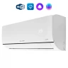 Настенный кондиционер Royal Thermo Siena RTSI-07HN8