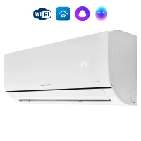 Настенный кондиционер Royal Thermo Siena RTSI-07HN8