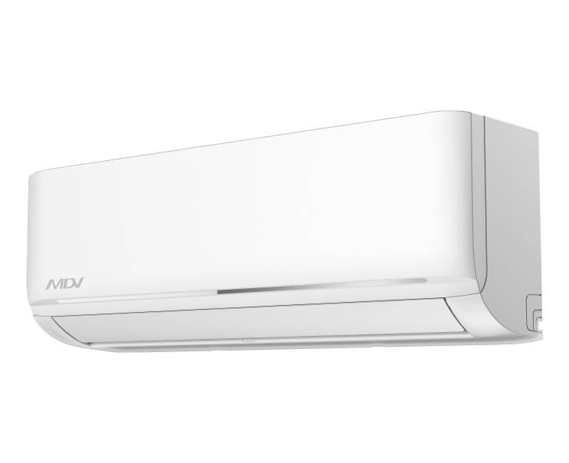 Мульти сплит-система MDV 5 x MDSAG-09HRFN8 / MD5O-42HFN8