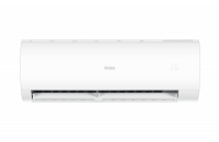 Сплит-система Haier Coral On-Off HSU-24HPL203/R3(IN) / HSU-24HPL03/R3(OUT) (2024)
