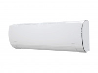 Daichi EVOLUTION Inverter EVO25AVQS1R/EVO25FVS1R
