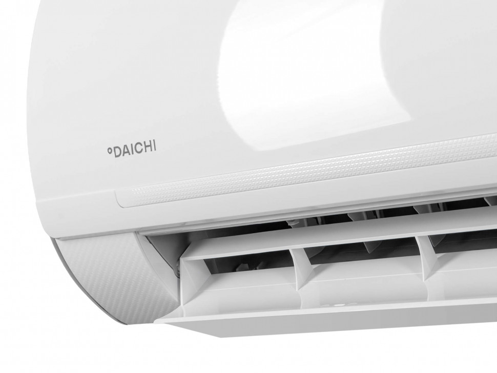 Daichi Эволюшн Инвертор (Evolution Inverter) EVO25AVQS1R/EVO25FVS1R