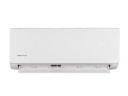Kentatsu ICHI R32 KSGI53HFRN1/KSRI53HFRN1/-40