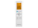 Kentatsu ICHI R32 KSGI53HFRN1/KSRI53HFRN1/-40